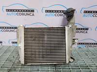 Radiator intercooler Mazda CX - 7 2.3 Benzina 2006 - 2012 2261CC L3 - VDT