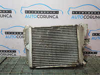 Radiator intercooler Mazda CX - 7 2.3 Benzina 2006 - 2012 2261CC L3 - VDT