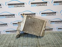 Radiator intercooler Mazda CX - 7 2.3 Benzina 2006 - 2012 2261CC L3 - VDT