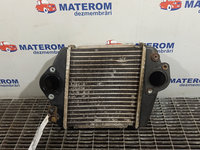 RADIATOR INTERCOOLER MAZDA CX-7 CX-7 2.2 D - (2006 2012)