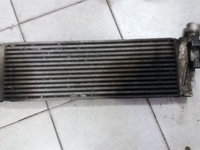 Radiator intercooler Megane 2 Cabrio