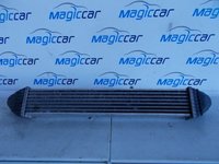 Radiator intercooler Mercedes A 180 W169Motorina - A1695000000 (2005 - 2008)