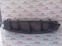 Radiator intercooler MERCEDES BENZ E CLASS COUPE (C207) 2011