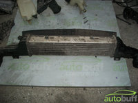 Radiator Intercooler Mercedes Benz E - W210 (19962002) 3.2CDI A2105002100