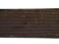 Radiator intercooler Mercedes-Benz Sprinter 903 [facelift] [2000 - 2006] Autoutilitara duba 5-usi 2.2 CDI MT (109hp)