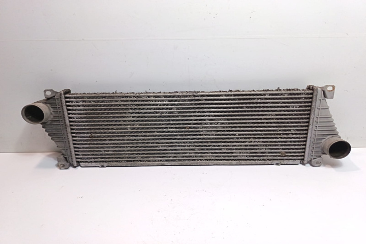 Radiator intercooler mercedes sprinter 1996 noi si sh de vanzare - TU ...