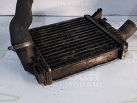 Radiator Intercooler Mercedes Benz Vito -W639 (20032014) 6385012301