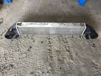 Radiator Intercooler Mercedes C Class 1.8 w203