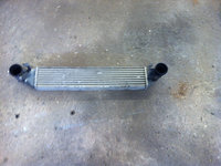 Radiator intercooler mercedes c class w203 2.2 2.7 cdi 2000 - 2007 cod: a2035000400