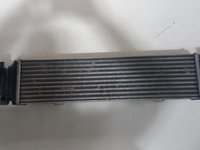 Radiator intercooler Mercedes c-class w204/s204 2012 cod A2045000200