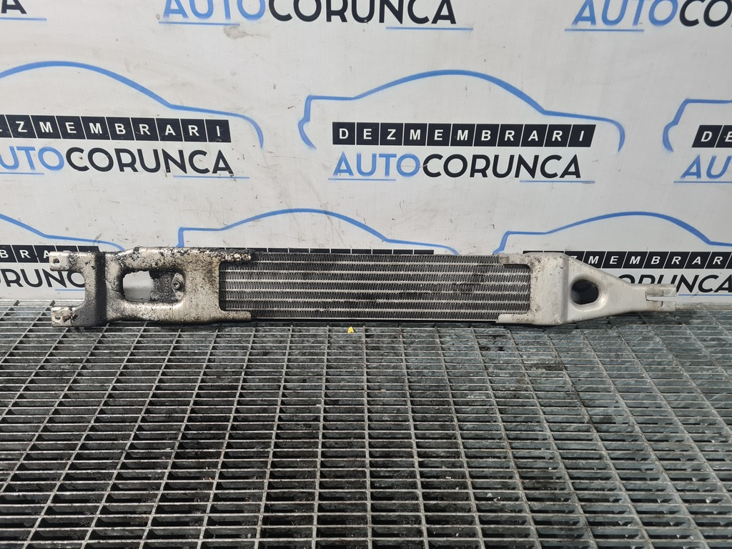 Radiator intercooler Mercedes ML W164 3.0 D 2005 - 2008 2987CC OM 642.940 CUTIE DE VITEZA