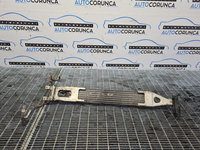 Radiator intercooler Mercedes ML W164 3.0 D 2005 - 2008 2987CC 642.940 RACIRE ULEI