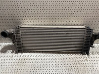 Radiator Intercooler Mercedes ML W164 3.0 Diesel 2005-2011