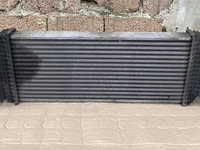 Radiator intercooler Mercedes ML w164, A1645001900