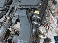 Radiator intercooler Mercedes R-Class W251 3.0 b 2006-2013 A2760900214