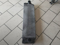 Radiator Intercooler Mercedes Sprinter 2.2 CDI cod : A9065010201