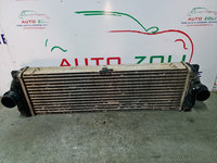 Radiator Intercooler Mercedes Sprinter 2.2 CDI 2006-2012 cod: A9065010201