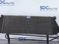 Radiator Intercooler Mercedes Sprinter 208 2.2CDI 2000 - 2006