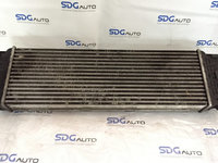 Radiator Intercooler Mercedes Sprinter 211 2.2CDI 2006-2010