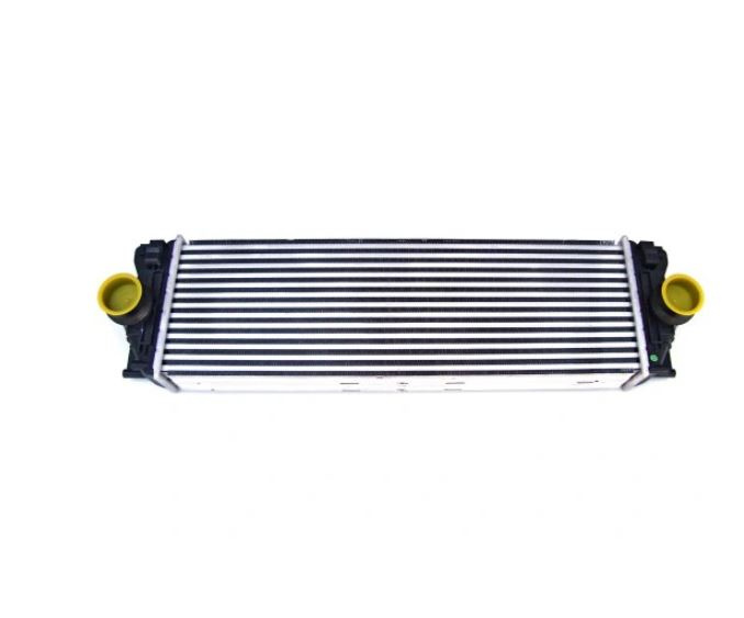Radiator intercooler mercedes sprinter noi si sh de vanzare - TU alegi ...