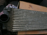 Radiator intercooler mercedes sprinter , cod 9065010201