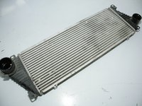 Radiator intercooler Mercedes Sprinter