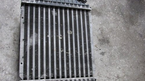 Radiator intercooler mercedes vito 6385012901 motorizare 2.3 td