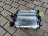 Radiator intercooler Mercedes Vito produs nou