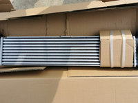 Radiator intercooler MERCEDES VITO W447 1.6 109/111CDi 650x143x50 an 2015 2016 2017 2018 piesa NOUA .