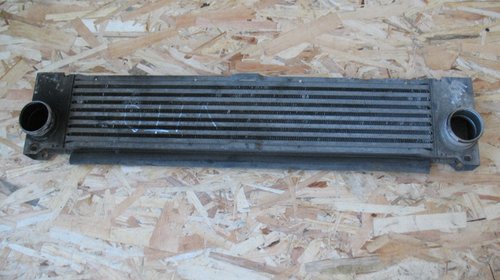 Radiator intercooler Mercedes VITO w639 2.2 C