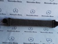 Radiator Intercooler Mercedes w169 W245 cod A1695000000