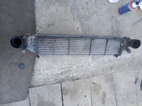 Radiator intercooler Mercedes W203 2.2 CDI cod produs:A2035000000