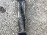 Radiator intercooler mercedes w220 3.2 cdi