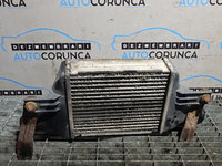 Radiator intercooler Mitsubishi ASX 1.8 D 2010 - 2012 1798CC 4N13