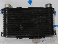 Radiator intercooler Mitsubishi L 200 (1996-2005)