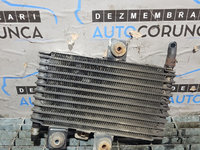 Radiator intercooler Mitsubishi L200 2.5 Diesel 2006 - 2010 2477CC 4D56 Euro4 RACIRE ULEI