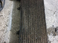 Radiator Intercooler Mitsubishi Pajero 3.2 DID