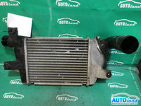 Radiator Intercooler Mn135001 2.5 Diesel Mitsubishi L 200 2006