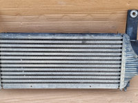 Radiator intercooler Nissan Navara 2.5 D40 2006 2007 2008 2009