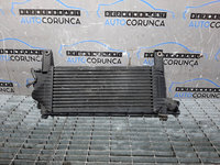 Radiator intercooler Nissan Pathfinder 2.5 Diesel D40 2004 - 2010 2488CC YD25DDTi