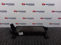 RADIATOR INTERCOOLER NISSAN PATHFINDER PATHFINDER YD25DDTI - (2005 2012)