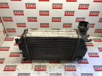 Radiator Intercooler Nissan Qashqai / Renault Kadjar / Renault Megane 1.5 DCI Cod 144614EA0A