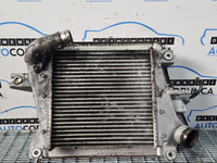 Radiator intercooler Nissan X - Trail T30 2.2 Dci 2001 - 2008 2184CC YD22ETI(YD22DDTI)