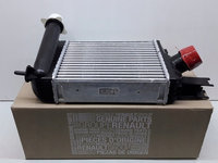 Radiator intercooler nou Dacia Logan 2 1,0 TCe Original Renault