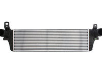 Radiator intercooler NOU VW Mutivan V 2.0 TSI / 2.0 BITDI