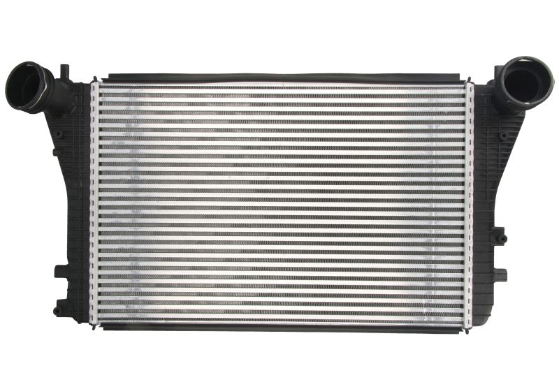 Radiator Intercooler Nrf Audi TT 8J 2006-2014 30454