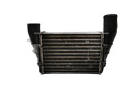 Radiator Intercooler OEM 058145805A