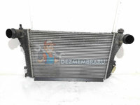 Radiator intercooler OEM Volkswagen Passat B7 2.0 CFFB 2010-2014