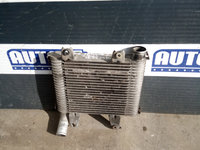 Radiator intercooler OK55313550 / 2.9CRD Kia Carnival II (GQ) 1999-2007 2.9CRD