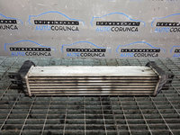 Radiator intercooler Opel Antara 2.0 CDTI 2006 - 2011 1991CC Z20DMH Z20S Euro4